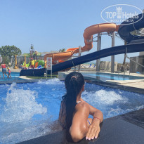 фото из отзыва ID 2720694