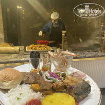 фото из отзыва ID 2720694