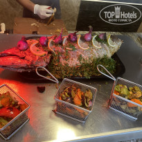 фото из отзыва ID 2720694