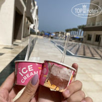 фото из отзыва ID 2720694