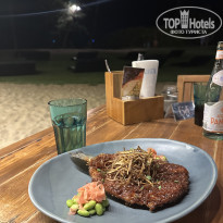 фото из отзыва ID 2720699