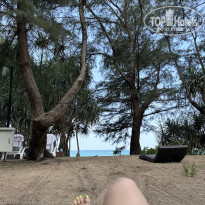 фото из отзыва ID 2720699