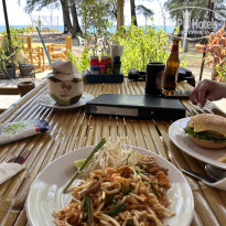 фото из отзыва ID 2720699