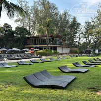 фото из отзыва ID 2720699