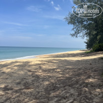 фото из отзыва ID 2720699