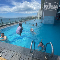 фото из отзыва ID 2720710