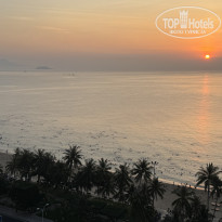 фото из отзыва ID 2720710