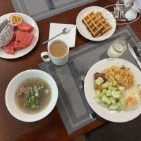 фото из отзыва ID 2720710