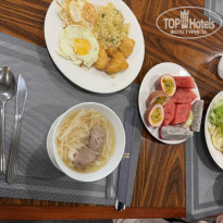 фото из отзыва ID 2720710