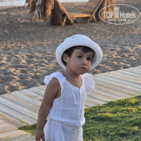 фото из отзыва ID 2720725