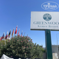 фото из отзыва ID 2720721