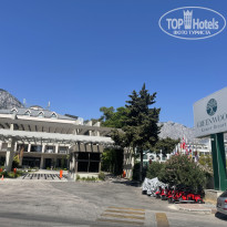 фото из отзыва ID 2720721