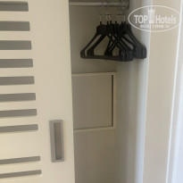 фото из отзыва ID 2720721