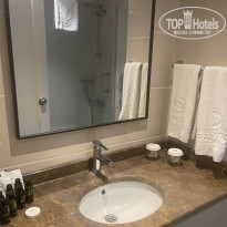 фото из отзыва ID 2720721