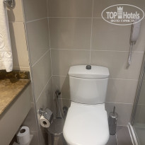 фото из отзыва ID 2720721