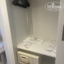 фото из отзыва ID 2720721