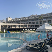 фото из отзыва ID 2720721