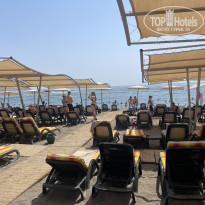 фото из отзыва ID 2720721