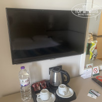 фото из отзыва ID 2720721