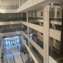 фото из отзыва ID 2720721