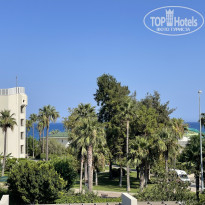 фото из отзыва ID 2720721