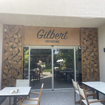 фото из отзыва ID 2720721