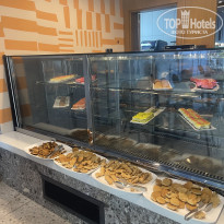 фото из отзыва ID 2720721