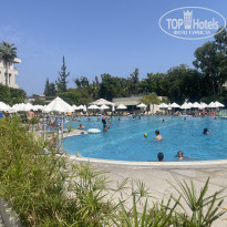 фото из отзыва ID 2720721