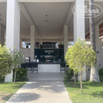 фото из отзыва ID 2720721