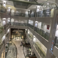 фото из отзыва ID 2720721