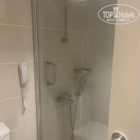 фото из отзыва ID 2720721