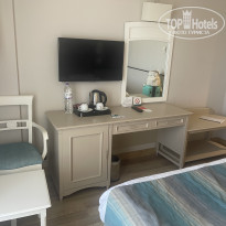 фото из отзыва ID 2720721