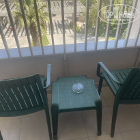 фото из отзыва ID 2720721