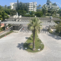 фото из отзыва ID 2720721