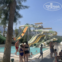 фото из отзыва ID 2720721