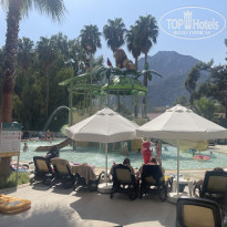 фото из отзыва ID 2720721