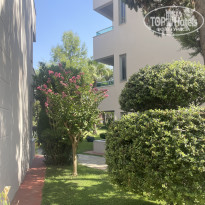 фото из отзыва ID 2720721