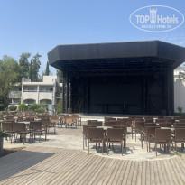 фото из отзыва ID 2720721