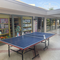 фото из отзыва ID 2720721