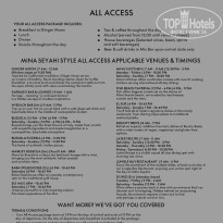 фото из отзыва ID 2720728