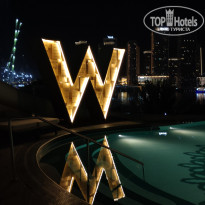 фото из отзыва ID 2720728