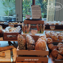 фото из отзыва ID 2720728