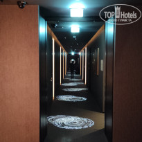 фото из отзыва ID 2720728