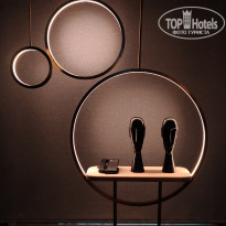 фото из отзыва ID 2720728