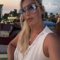 фото из отзыва ID 2720740