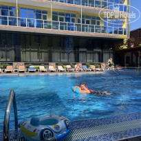 фото из отзыва ID 2720740