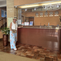 фото из отзыва ID 2720740