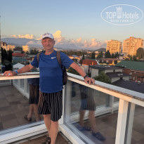 фото из отзыва ID 2720740