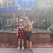 фото из отзыва ID 2720740