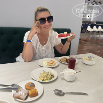 фото из отзыва ID 2720740